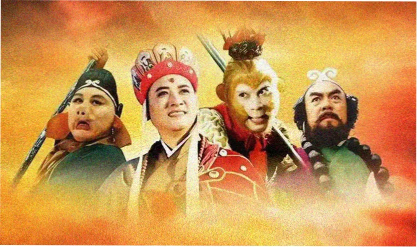 2026年度gl小说排行榜发布